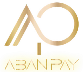 آبان‌پی